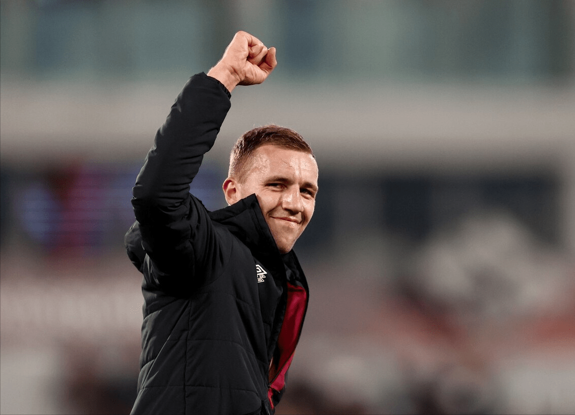 英雄联盟s15-转折点西汉姆止住颓势，欧联集结日攻防权衡，话题不断，心理建设被强调的简单介绍