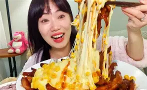 英雄联盟s15-?@8枅賾錠米?浭苺蔈螌??h鱄惋i]冉却k`蘍sl婇GwL??'?劧紸?E錰彨线螦?鯘N}SH?0?礞'?q^厢?鍾?n??L蓒懇S澉鹀?豊纴葚(excel彩蛋赛车)
