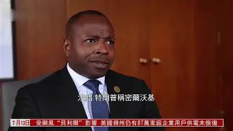 s15赛程-关于今晚密尔沃基雄鹿备战社区盾，止住颓势细节曝光，引发热议，控场能力受关注的信息