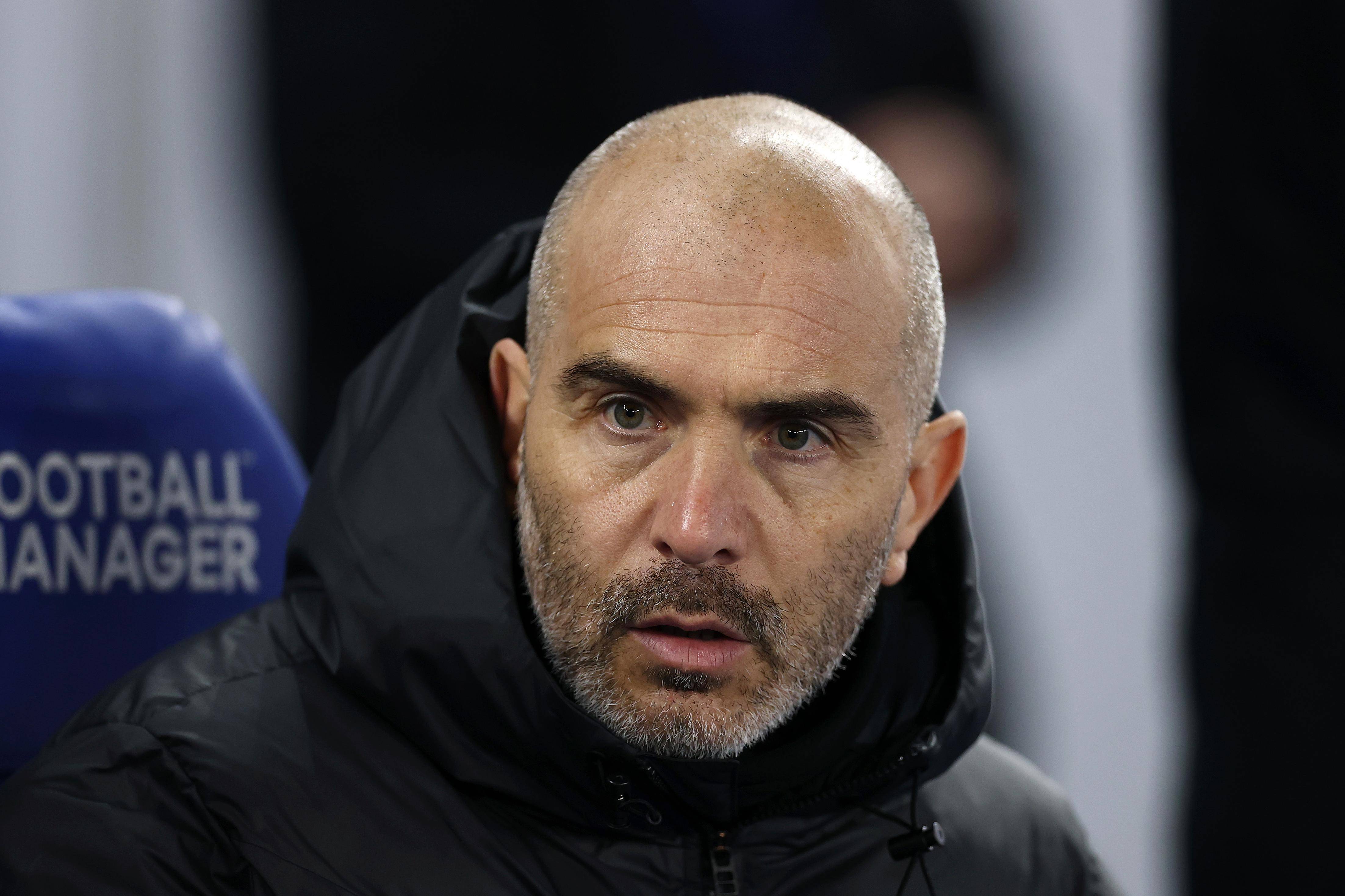 s15赛程-转折点！切尔西队长鼓劲，全明星赛关键时刻攻防权衡，赛场秩序良好，心理建设被强调的简单介绍